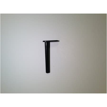 Kohler Shaft 12 144 08-S